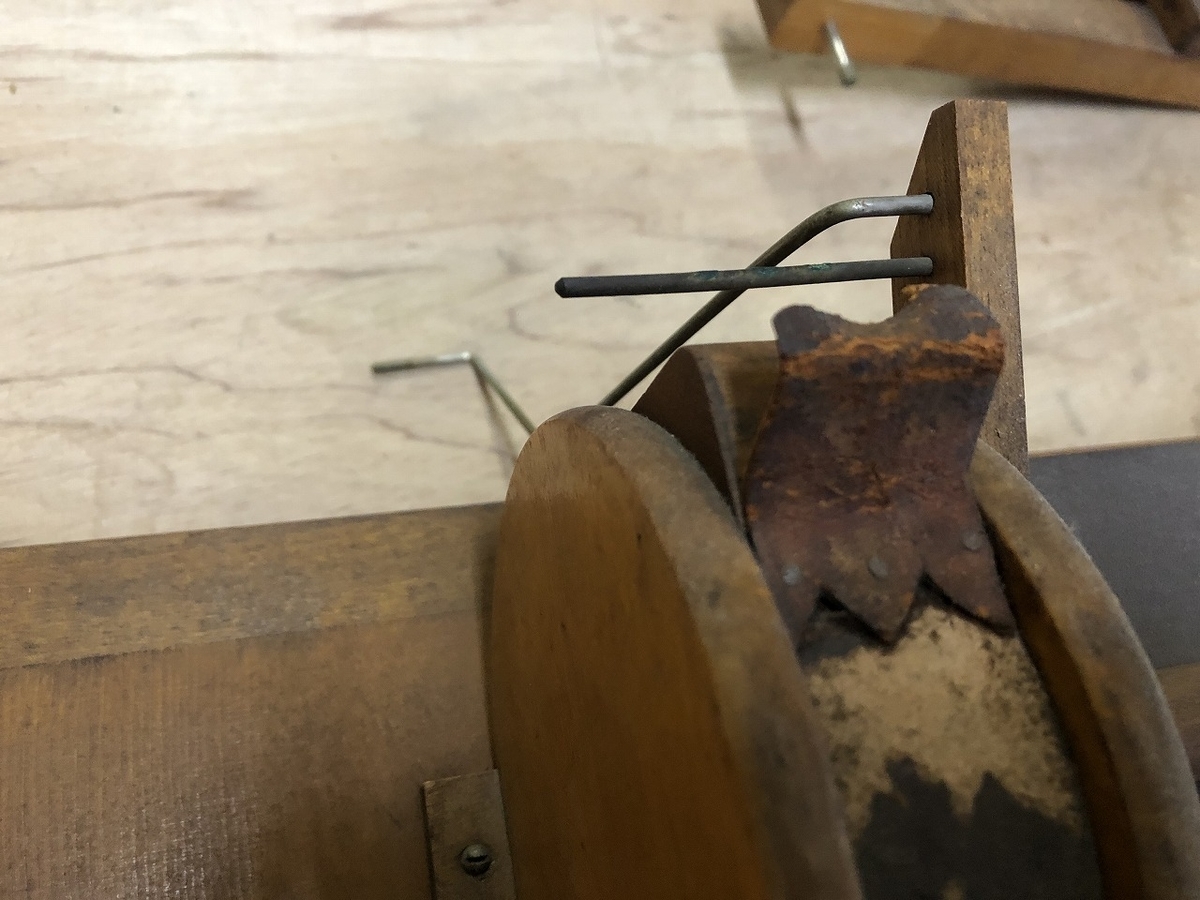 f:id:artpiano:20210220221540j:plain