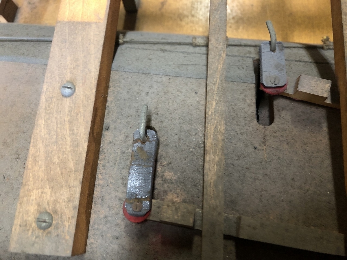 f:id:artpiano:20210220221544j:plain