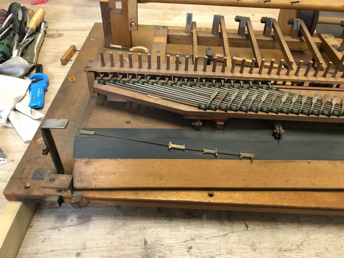 f:id:artpiano:20210220221548j:plain