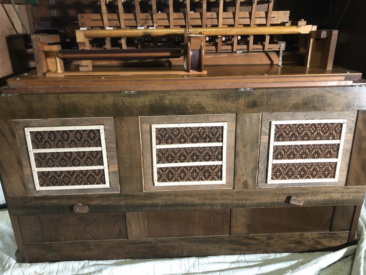 f:id:artpiano:20210226000849j:plain