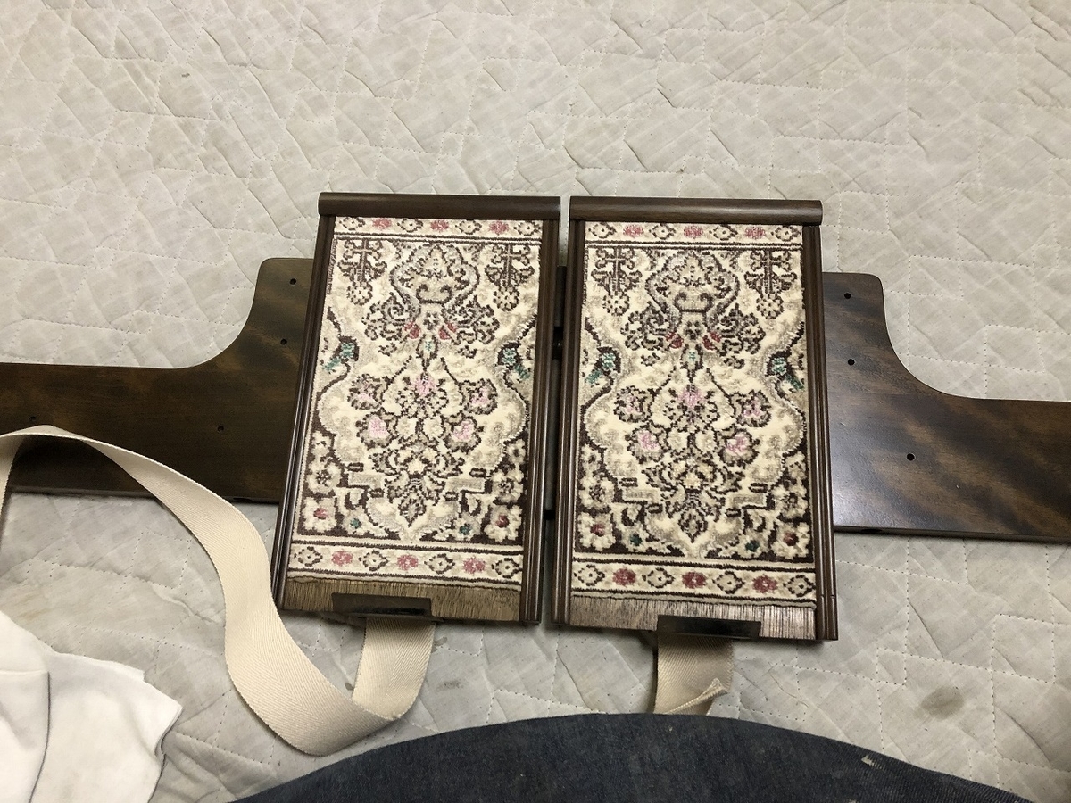 f:id:artpiano:20210226000853j:plain