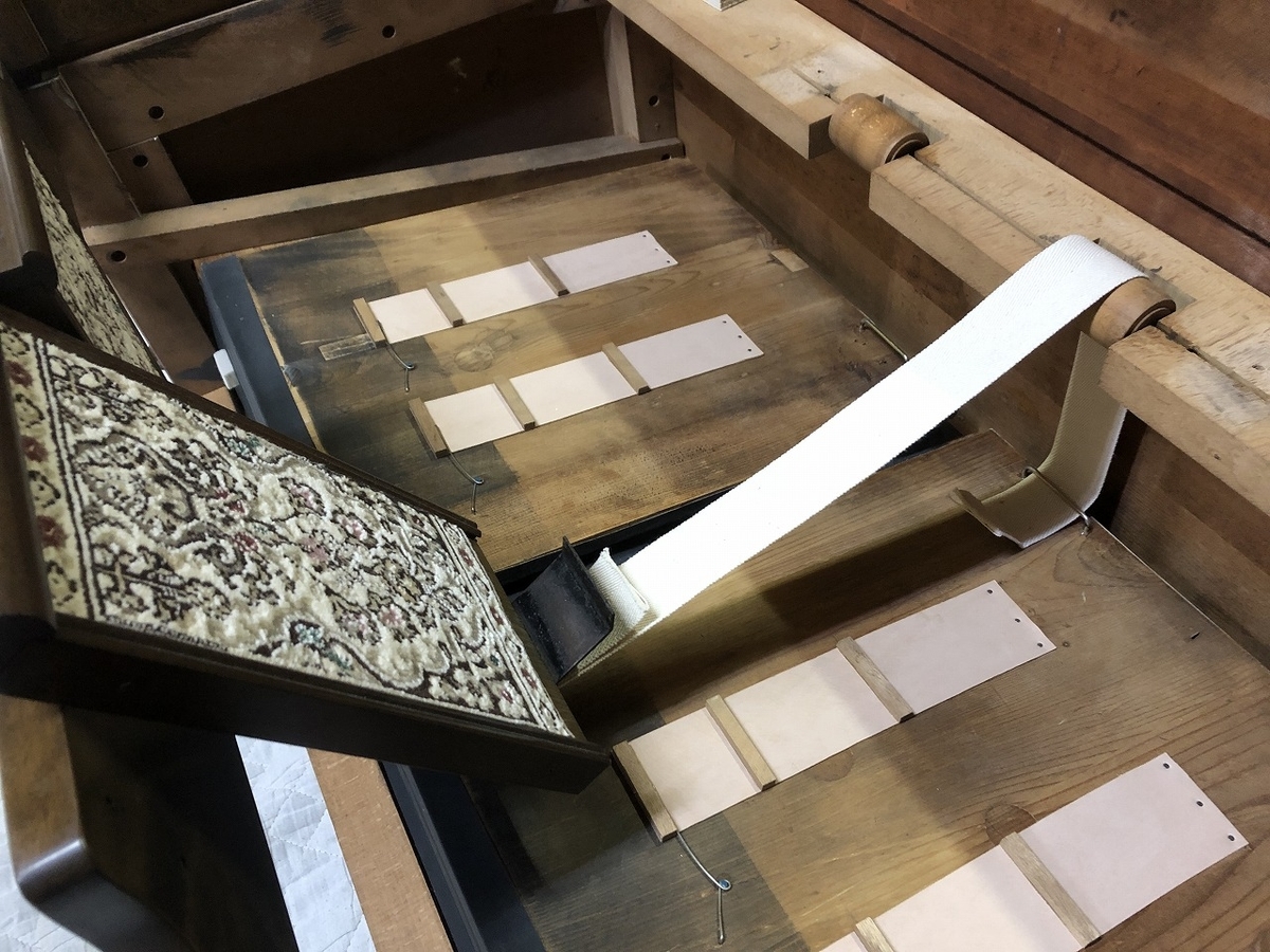 f:id:artpiano:20210226000857j:plain