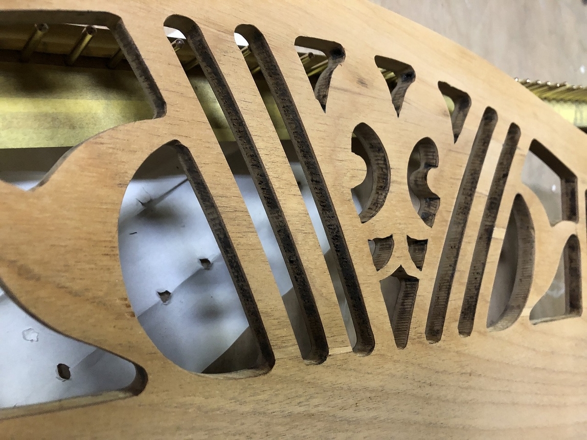 f:id:artpiano:20210226000907j:plain