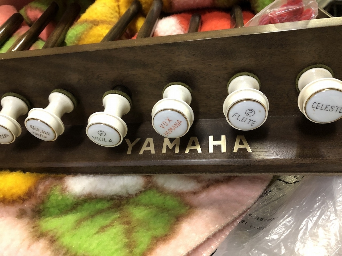 f:id:artpiano:20210226000912j:plain