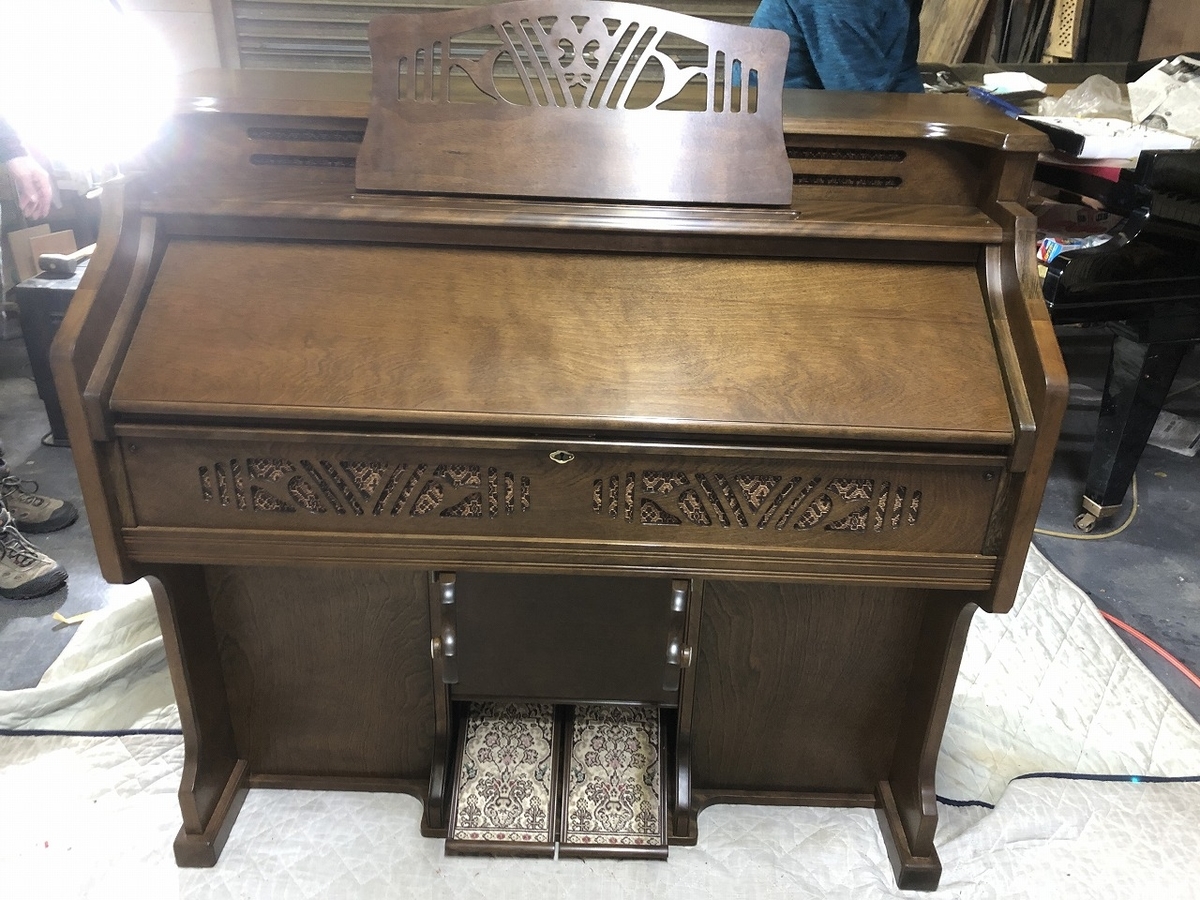 f:id:artpiano:20210226000923j:plain