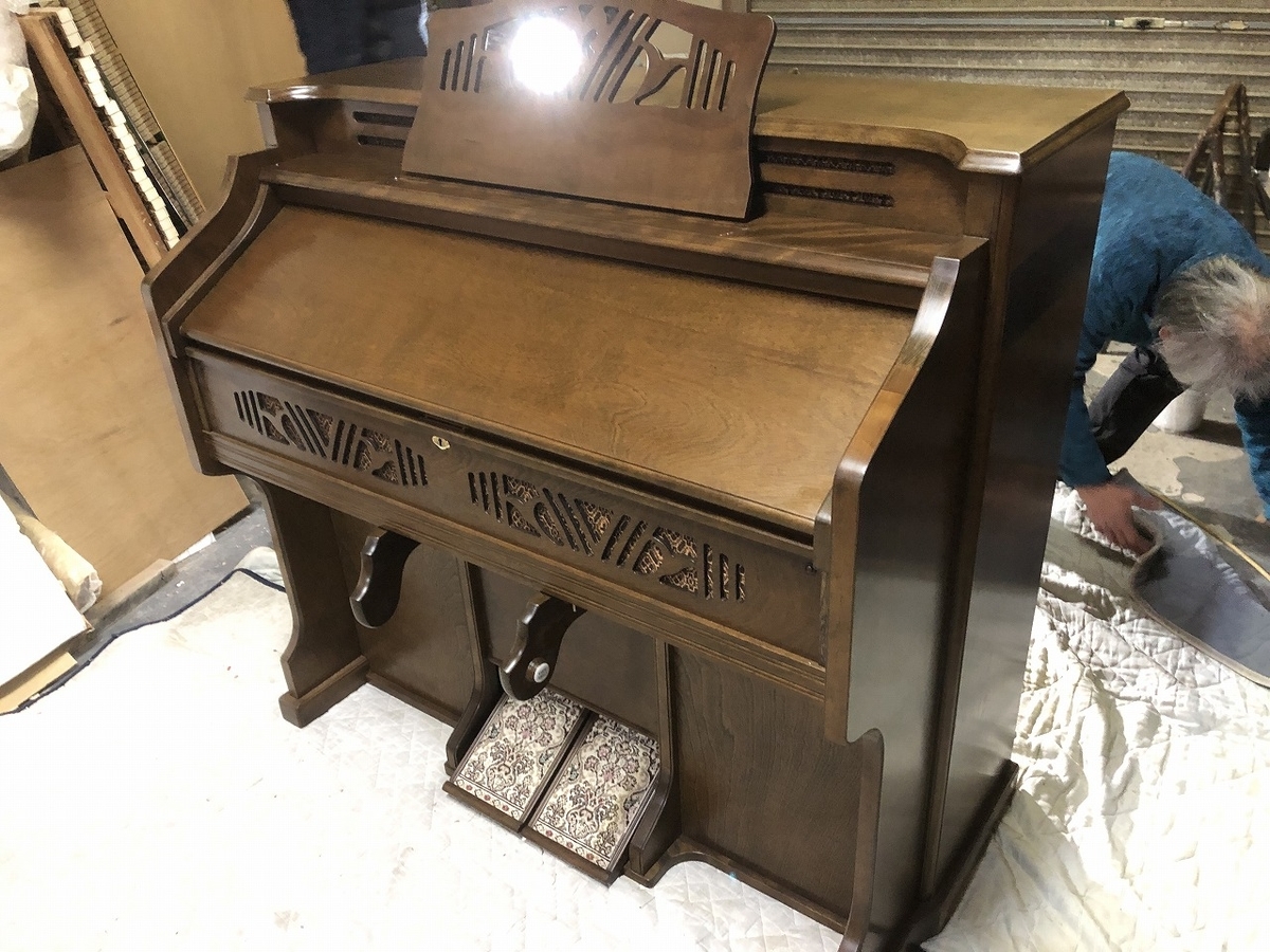 f:id:artpiano:20210226000926j:plain