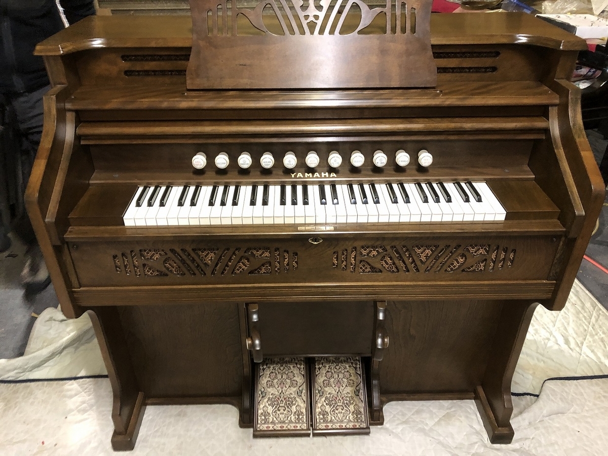 f:id:artpiano:20210226000931j:plain