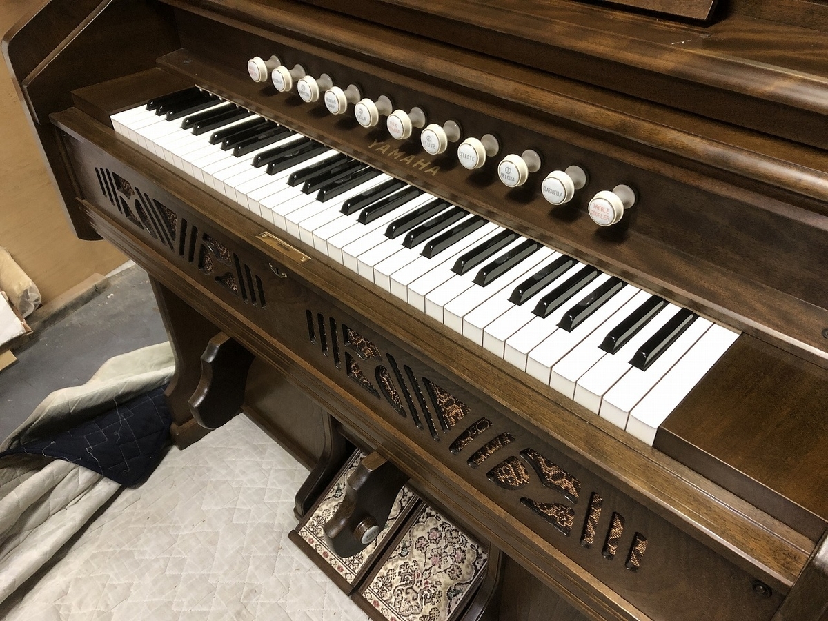 f:id:artpiano:20210226000934j:plain