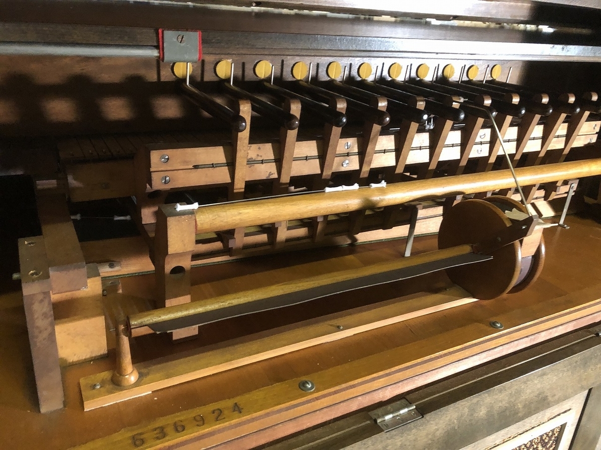 f:id:artpiano:20210226000938j:plain