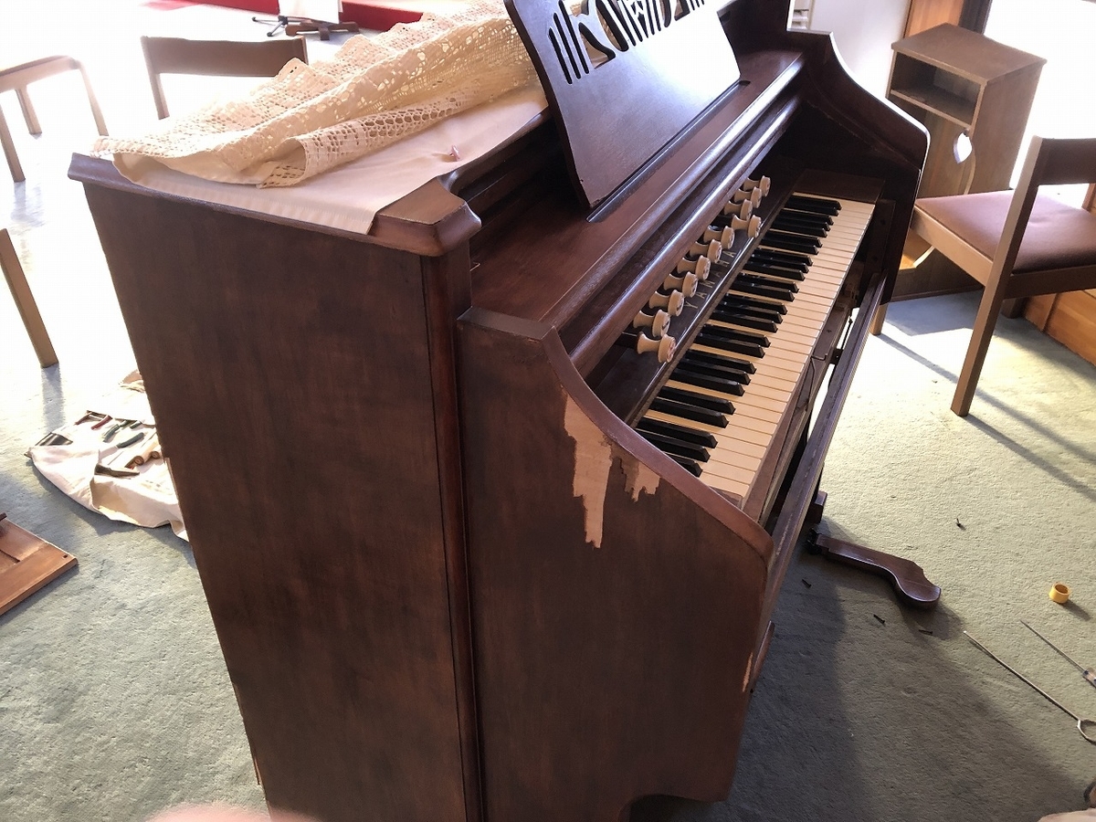 f:id:artpiano:20210406235022j:plain