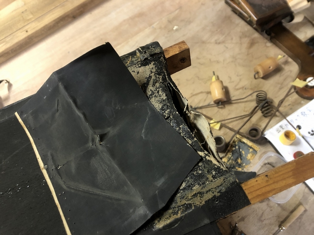 f:id:artpiano:20210406235149j:plain