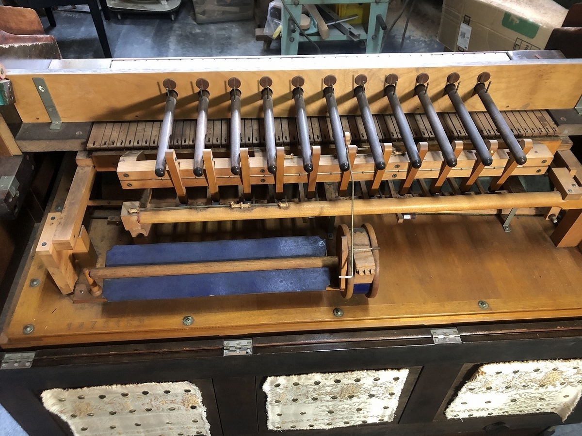 f:id:artpiano:20210409223510j:plain