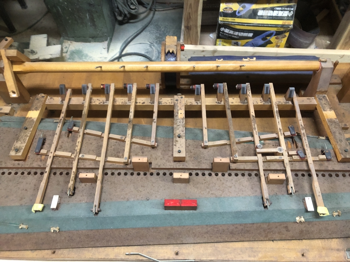 f:id:artpiano:20210409223641j:plain