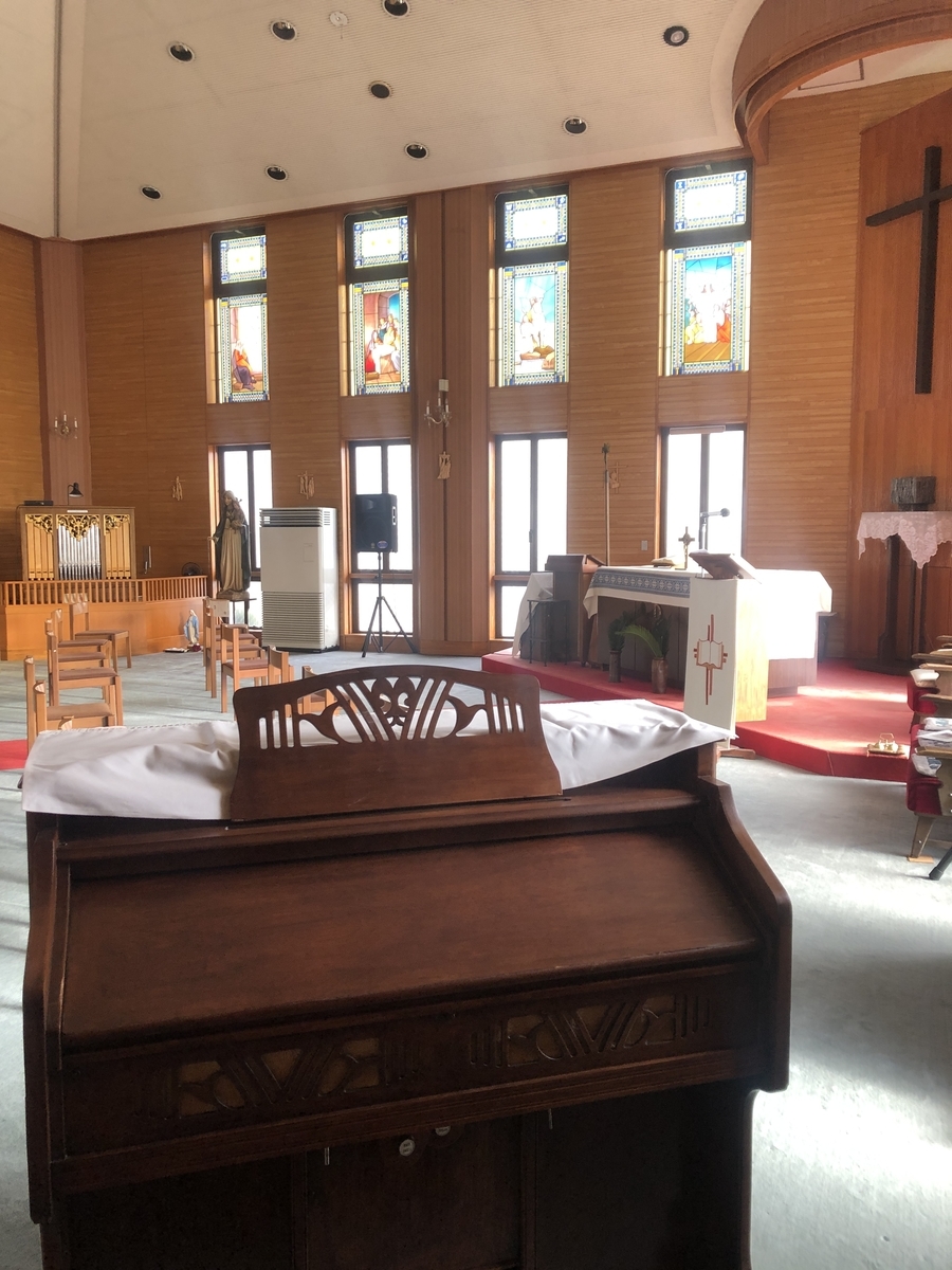 f:id:artpiano:20210409224140j:plain