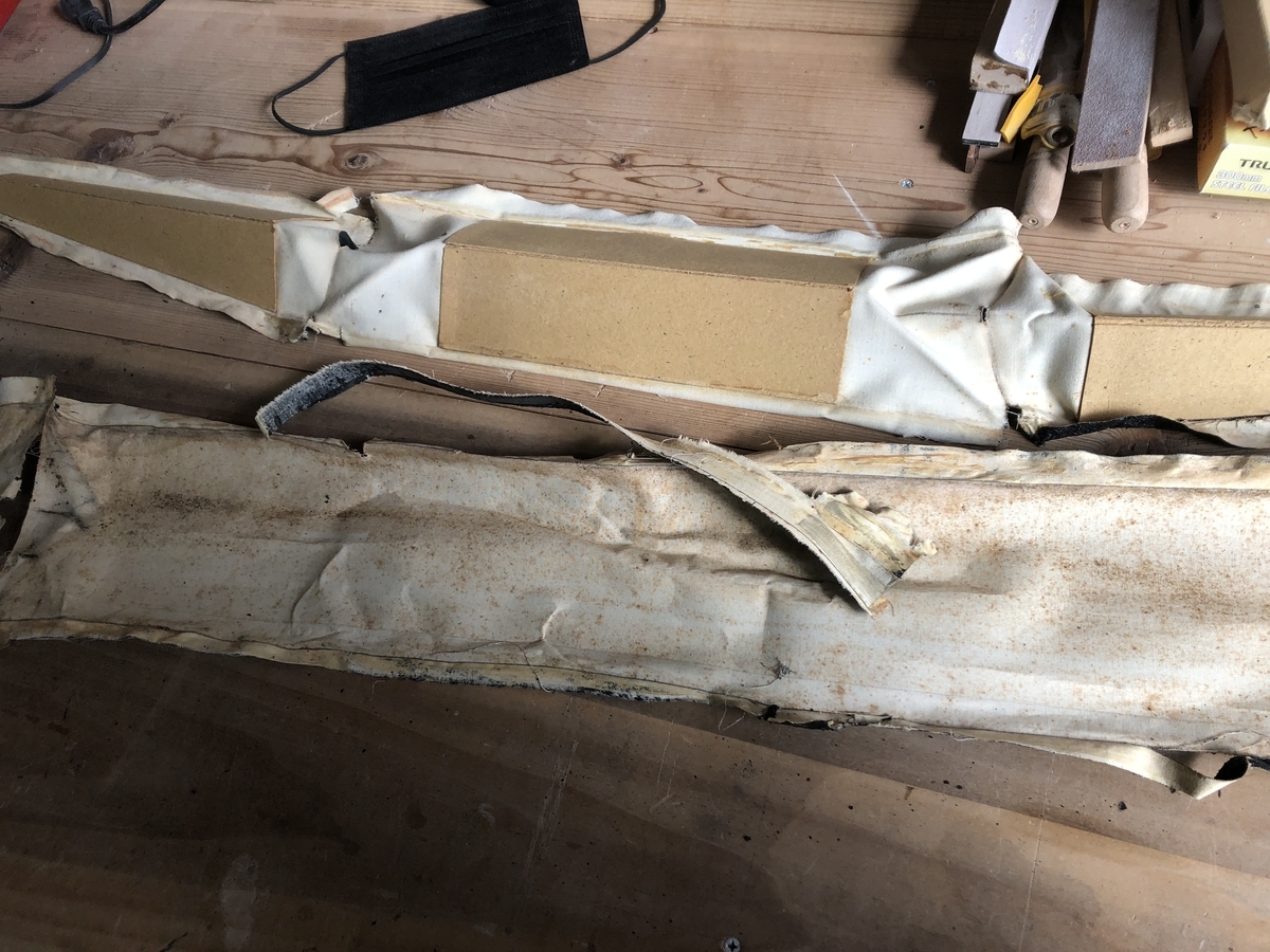 f:id:artpiano:20210409224154j:plain