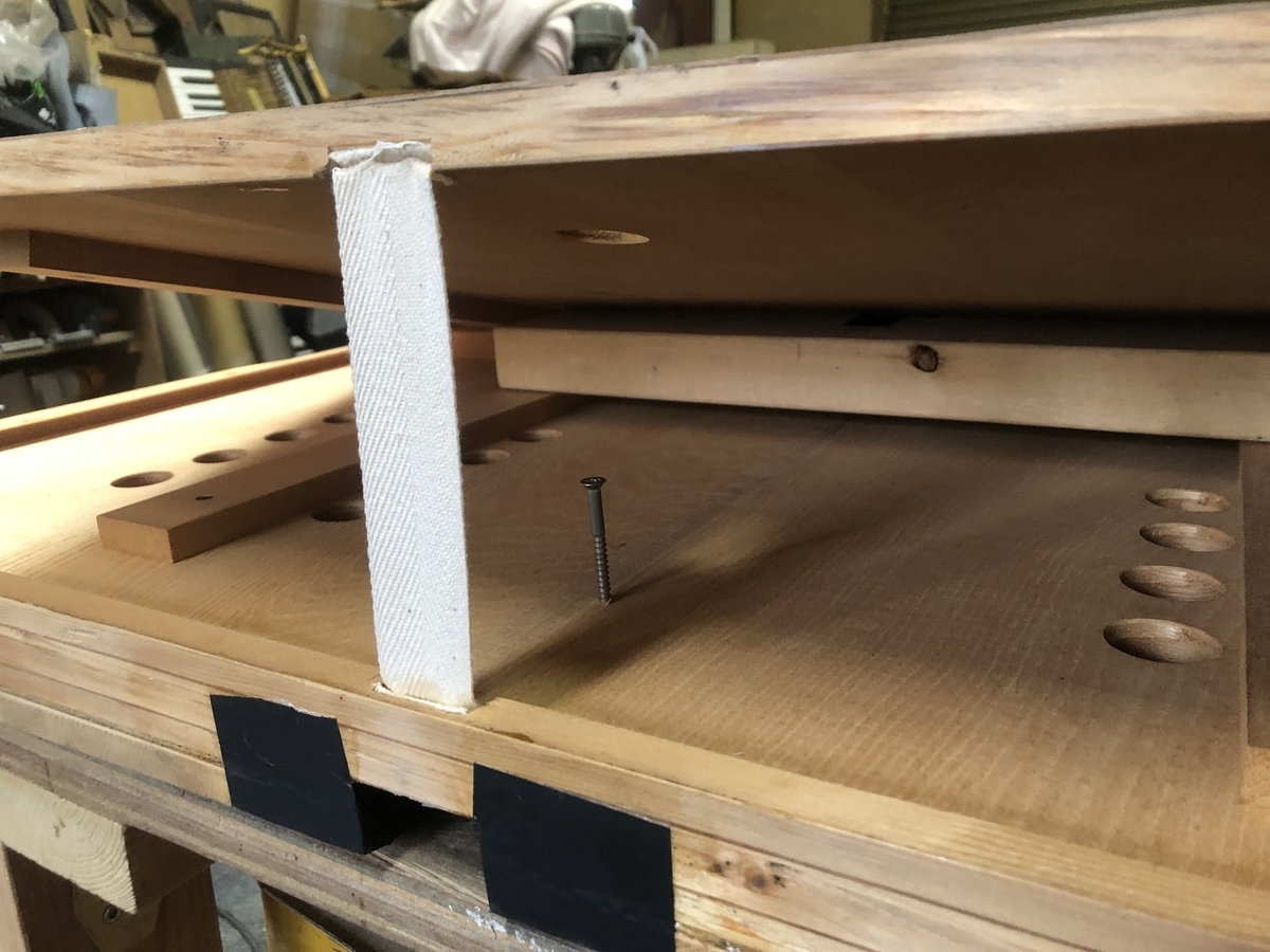 f:id:artpiano:20210409224205j:plain