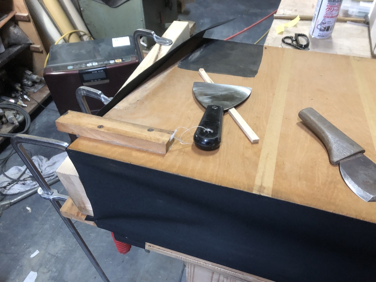 f:id:artpiano:20210409224216j:plain