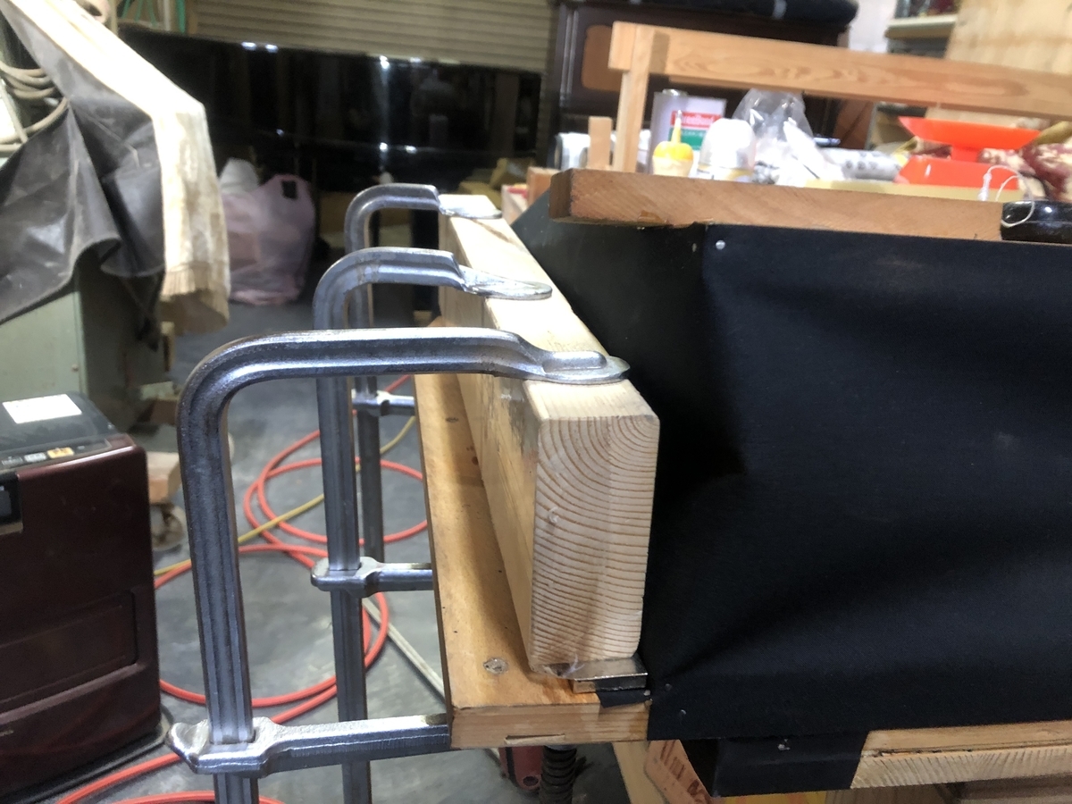 f:id:artpiano:20210409224227j:plain