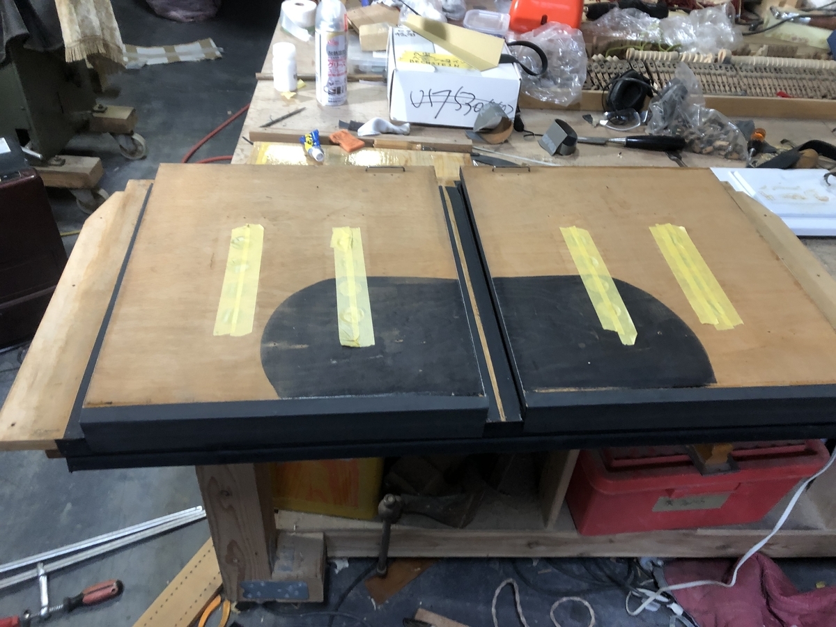 f:id:artpiano:20210409224239j:plain