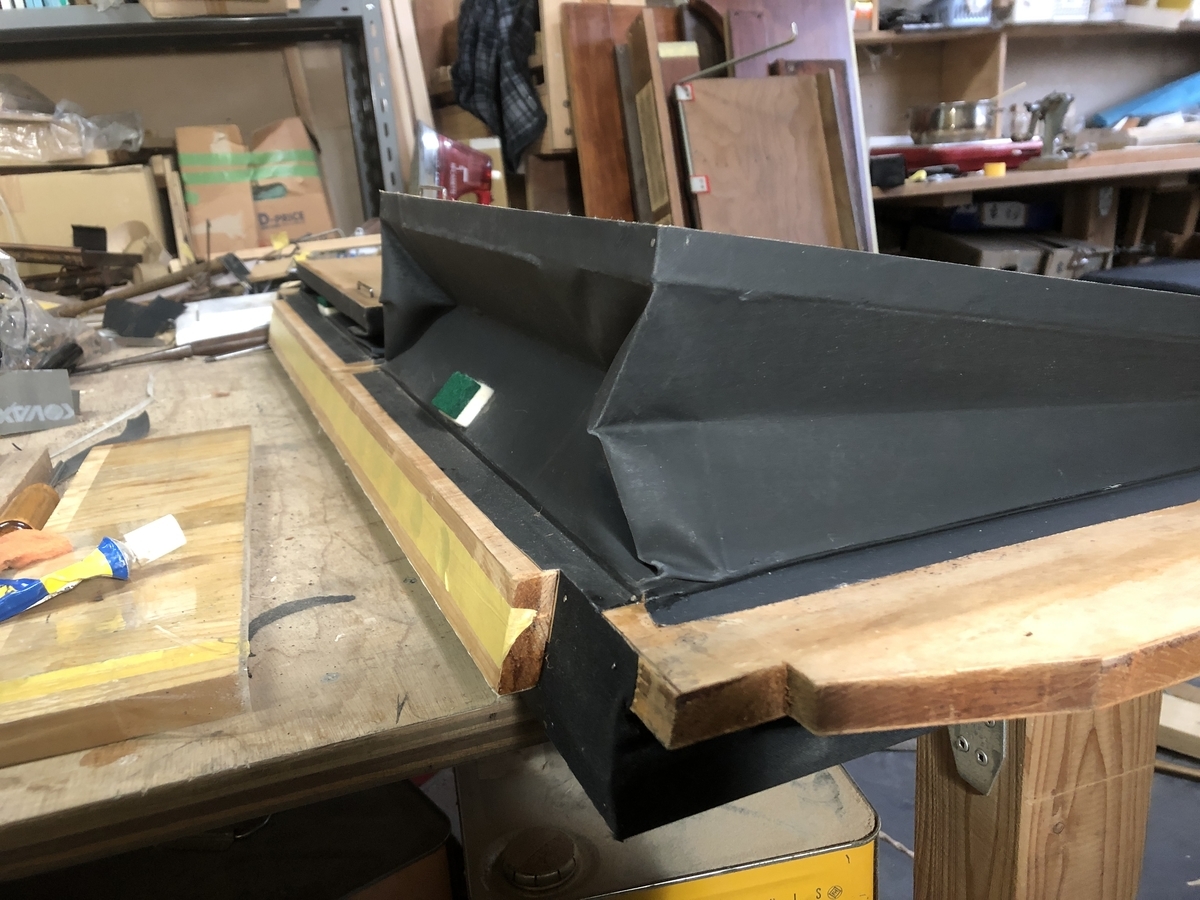 f:id:artpiano:20210409224249j:plain