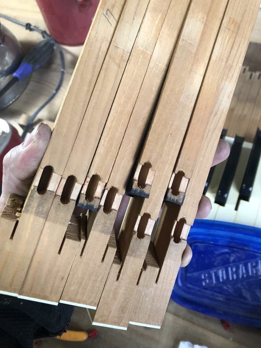 f:id:artpiano:20210409224301j:plain