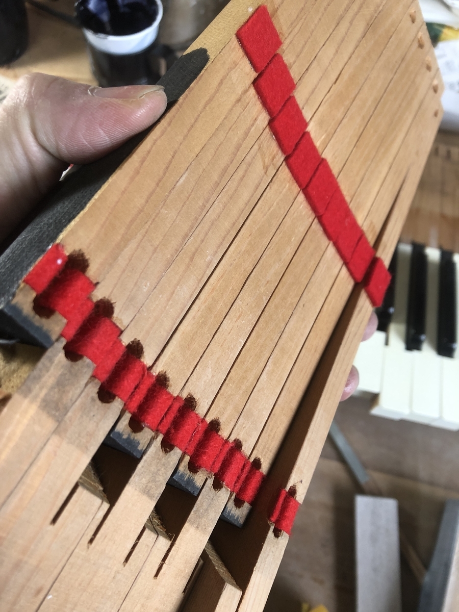 f:id:artpiano:20210409224312j:plain