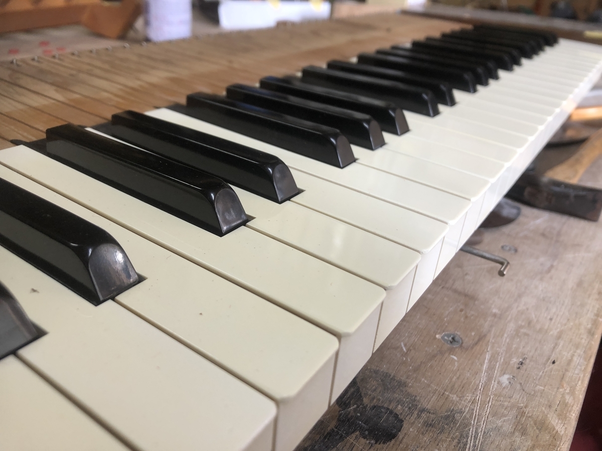 f:id:artpiano:20210409224322j:plain