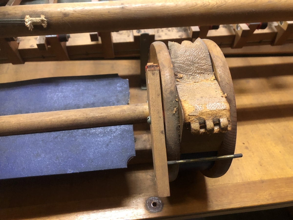 f:id:artpiano:20210409224334j:plain