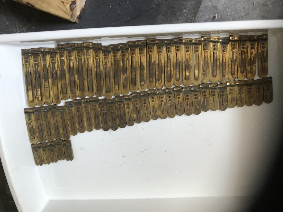 f:id:artpiano:20210409224356j:plain