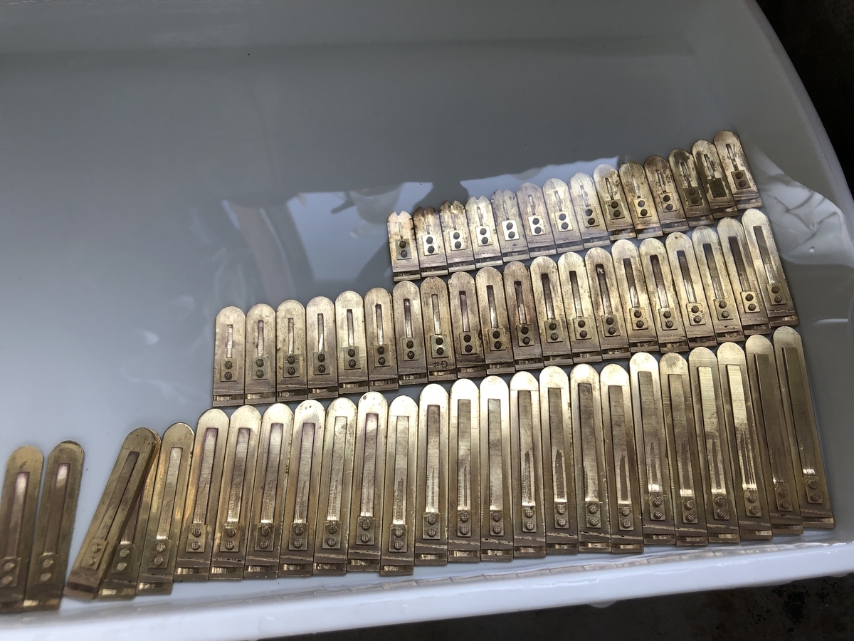 f:id:artpiano:20210409224406j:plain