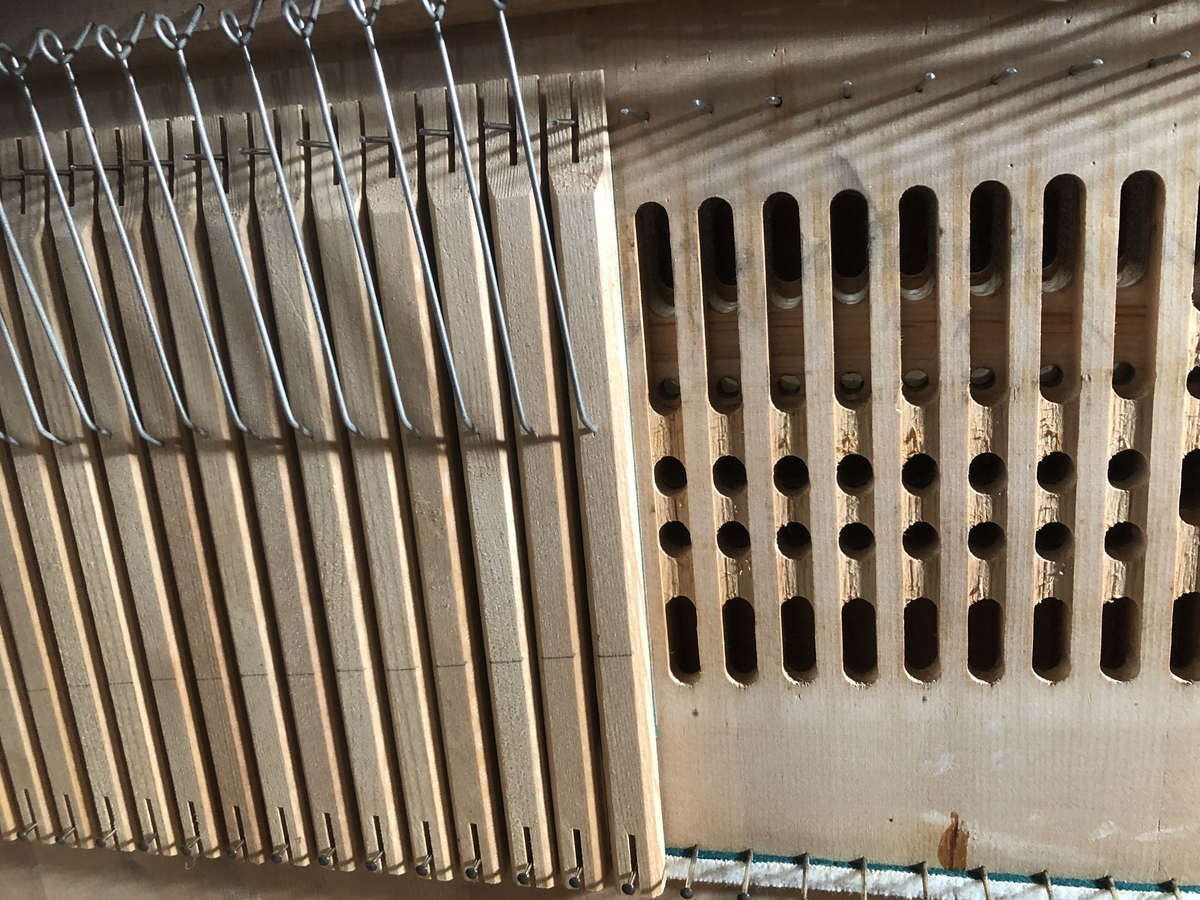 f:id:artpiano:20210409224437j:plain