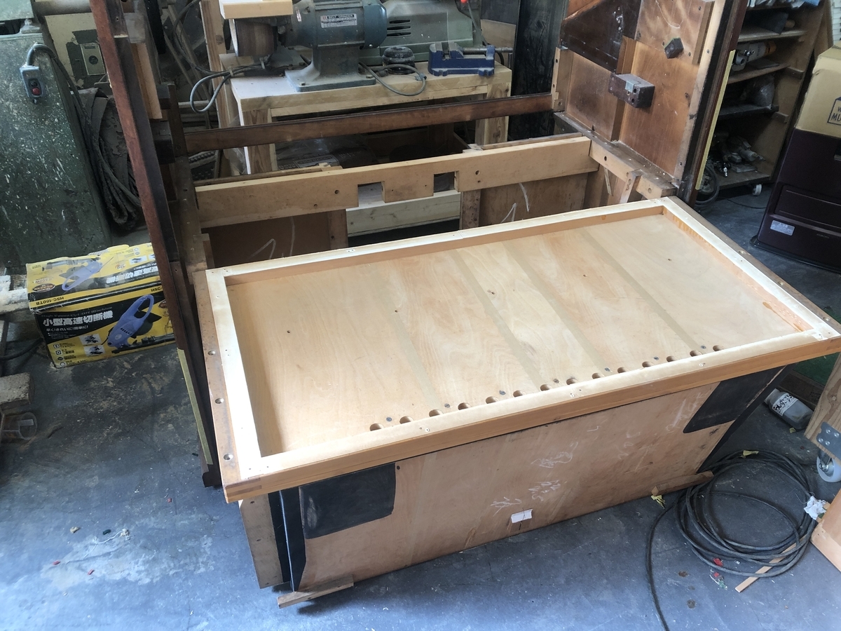 f:id:artpiano:20210409224448j:plain