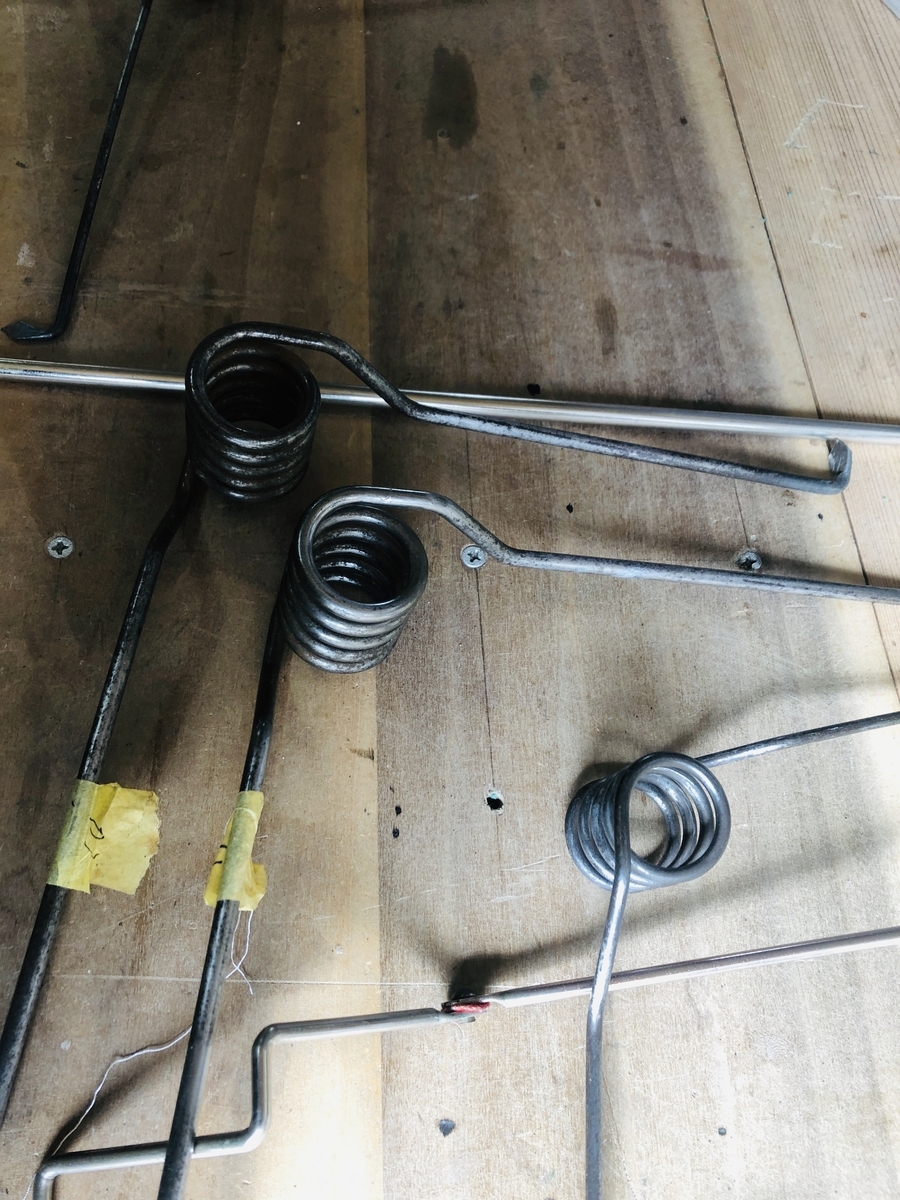 f:id:artpiano:20210409224458j:plain