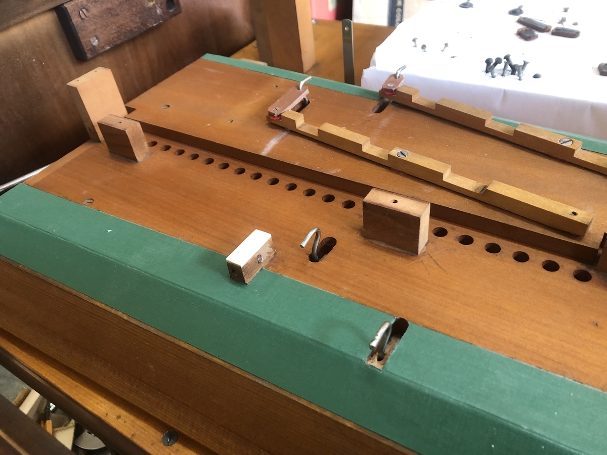 f:id:artpiano:20210409224509j:plain