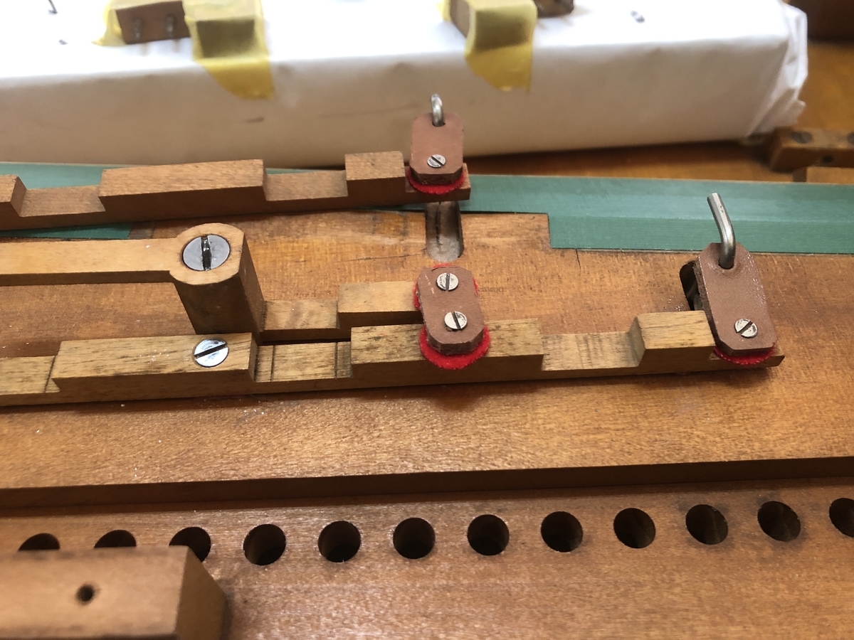 f:id:artpiano:20210409224520j:plain