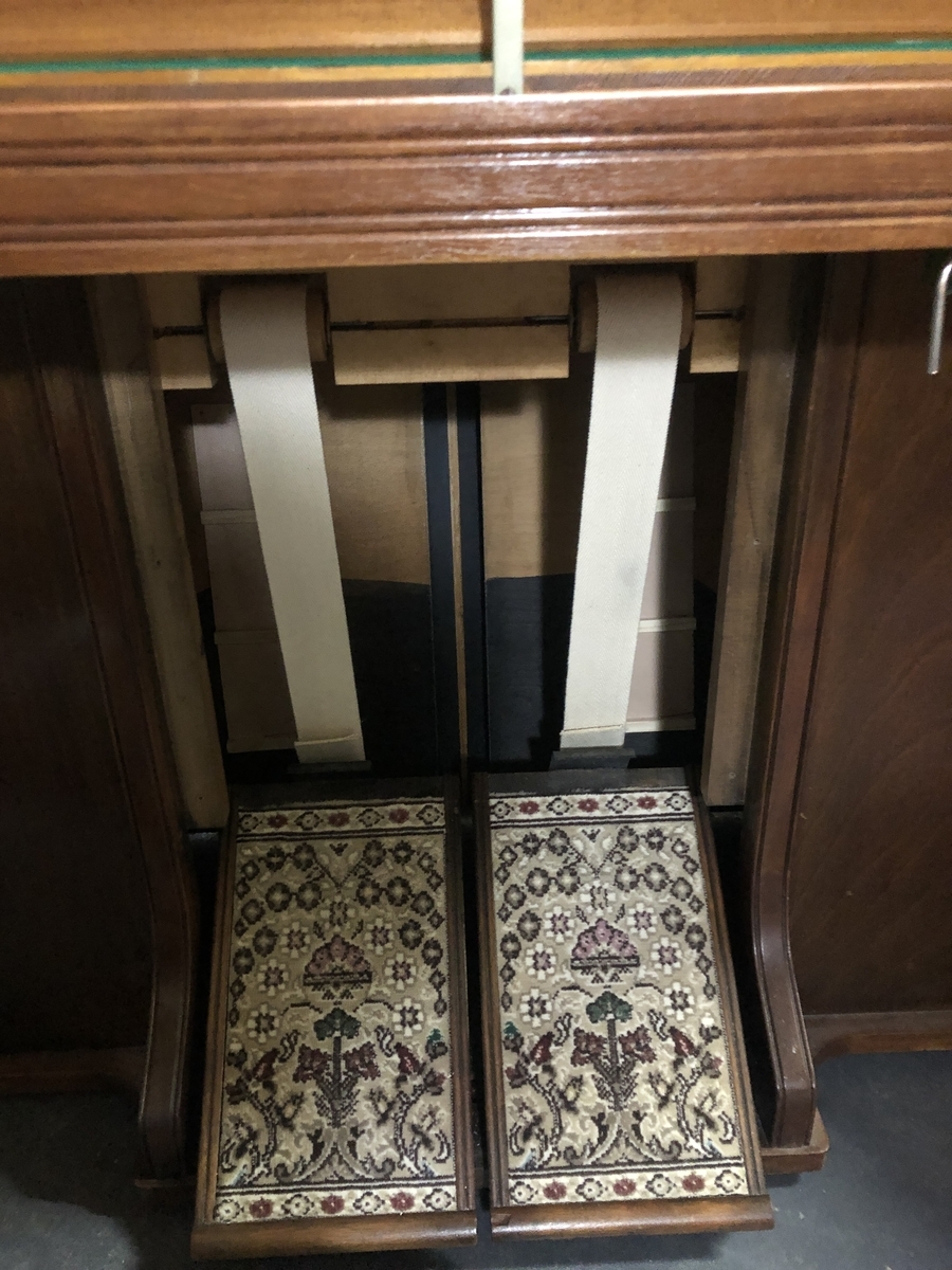 f:id:artpiano:20210409224531j:plain