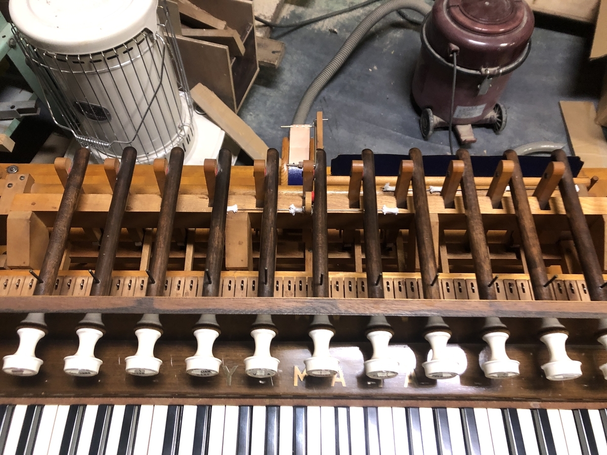 f:id:artpiano:20210409224541j:plain