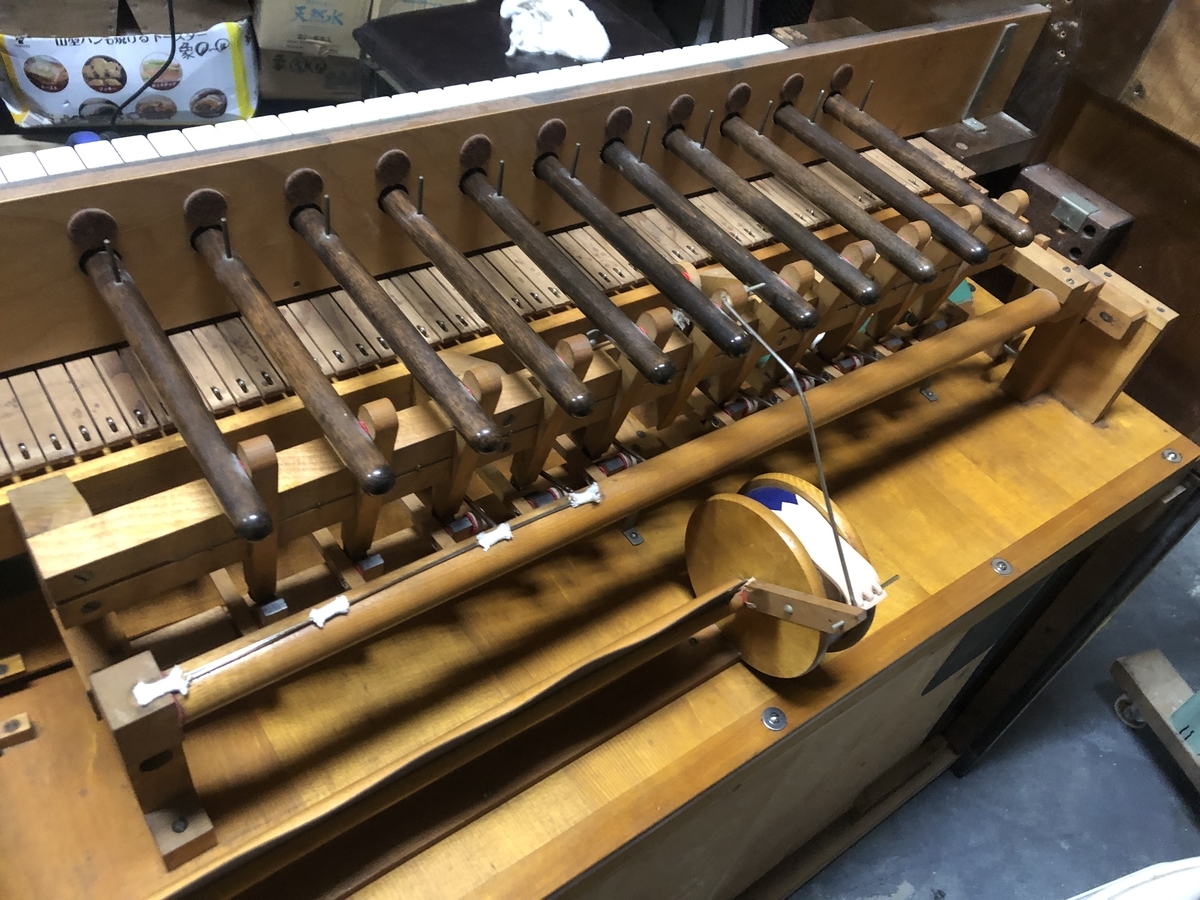 f:id:artpiano:20210409224553j:plain