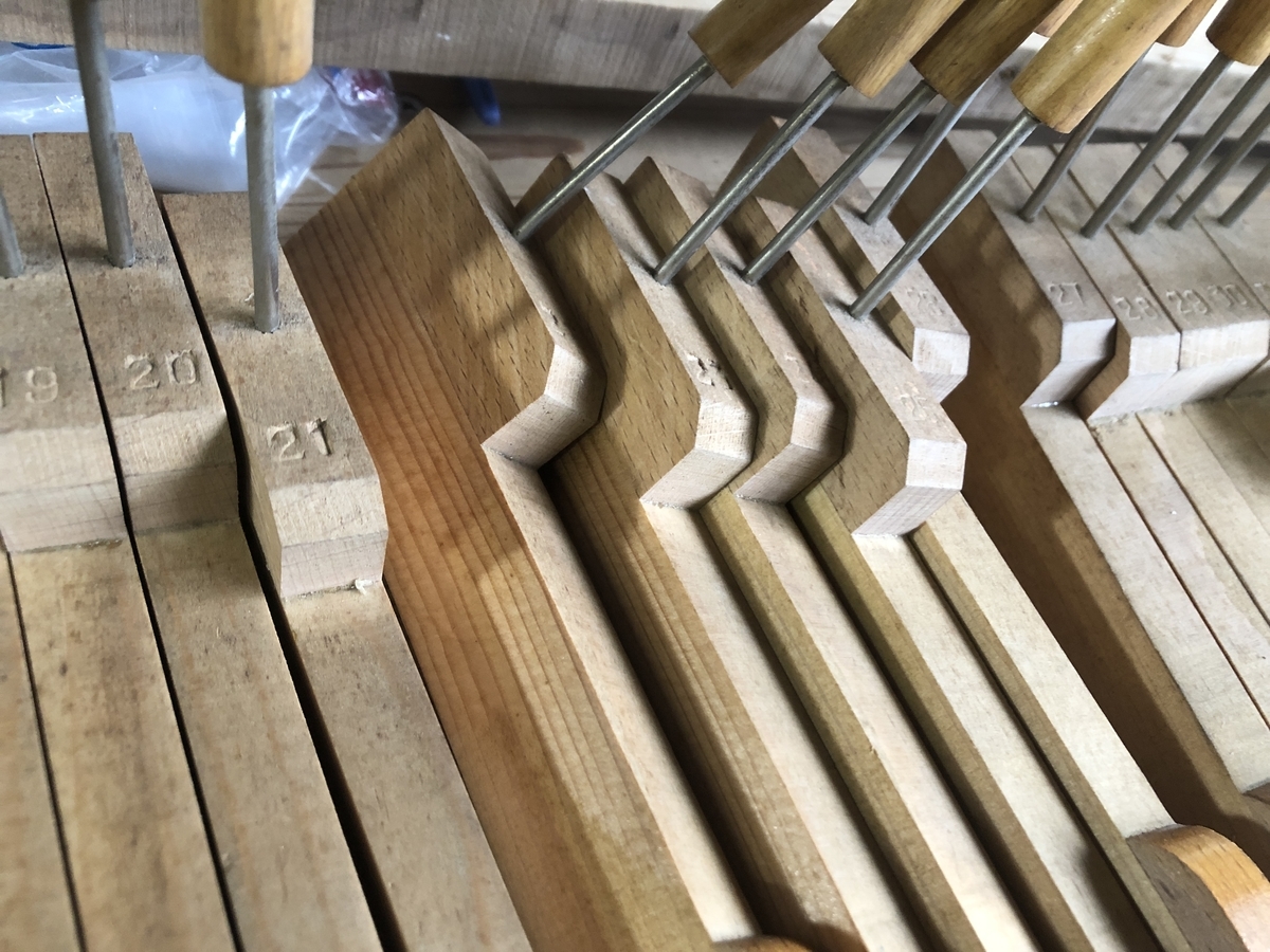 f:id:artpiano:20210714231416j:plain