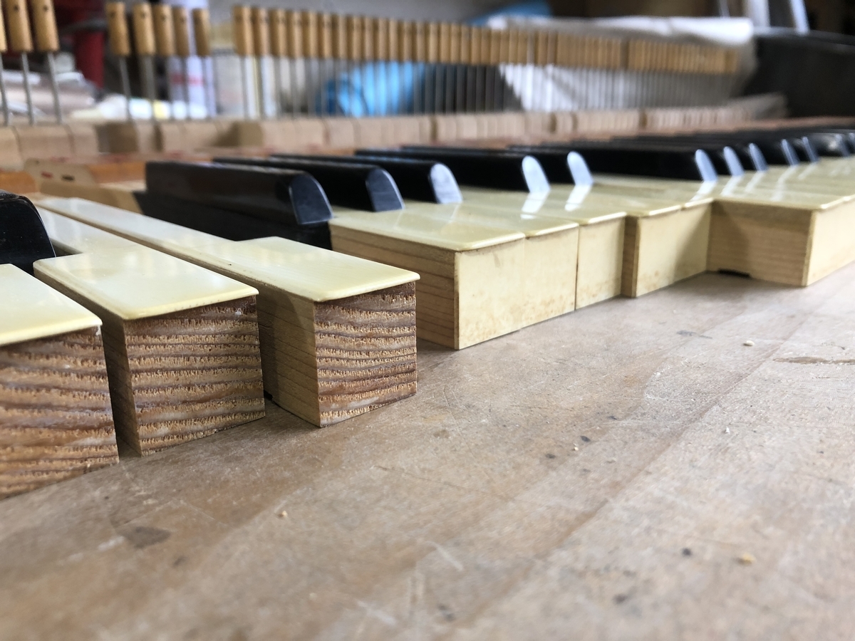 f:id:artpiano:20210714231426j:plain