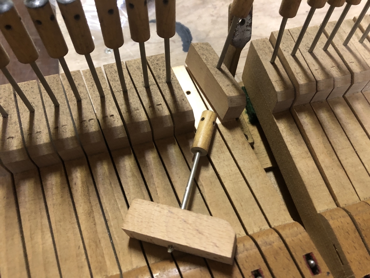 f:id:artpiano:20210714231439j:plain