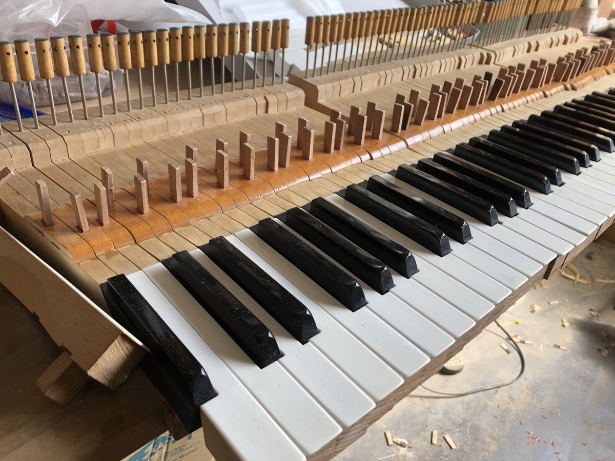 f:id:artpiano:20210714231920j:plain