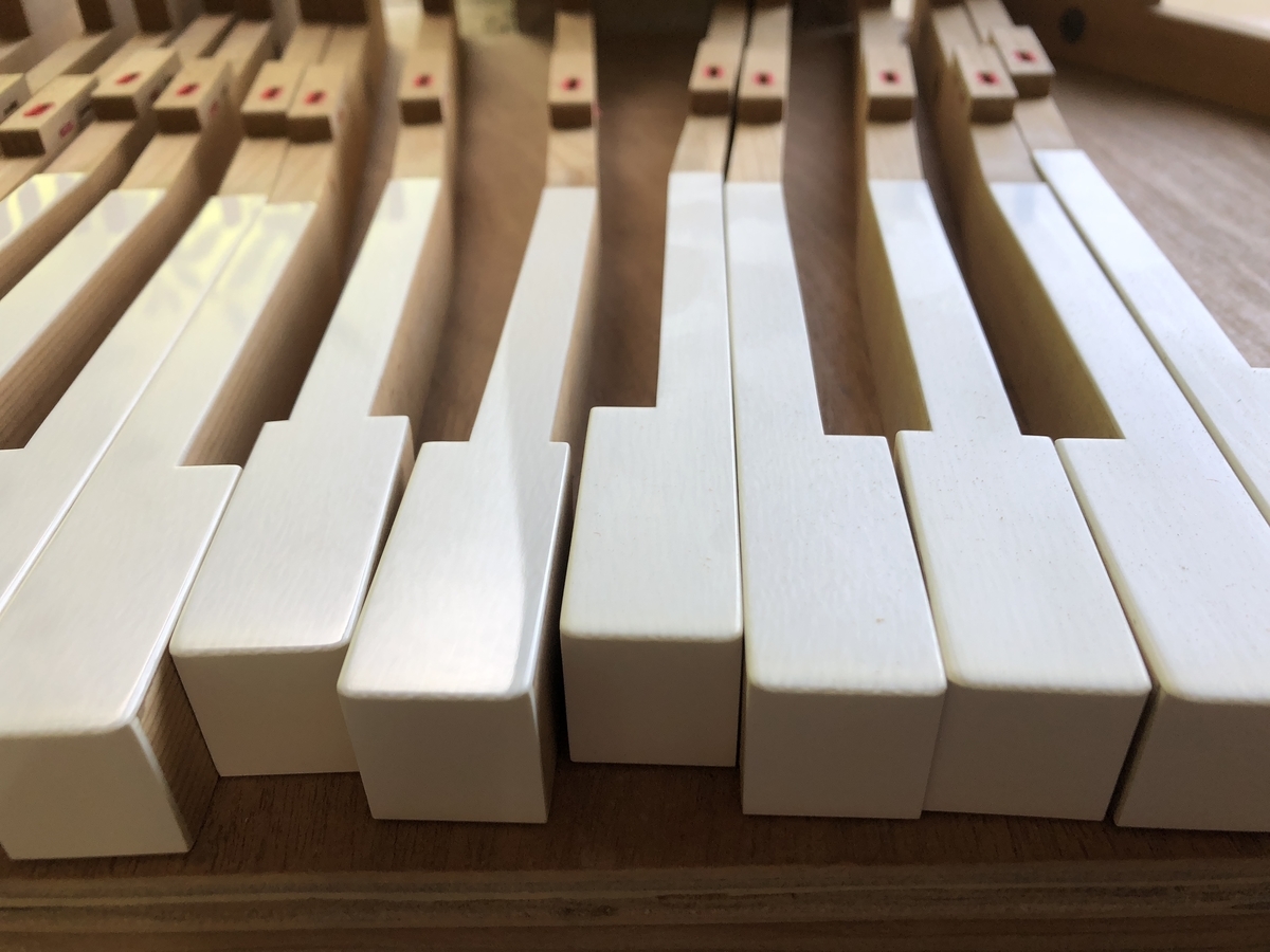 f:id:artpiano:20210714232124j:plain