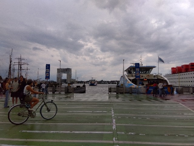 f:id:artrip:20250721020757j:image