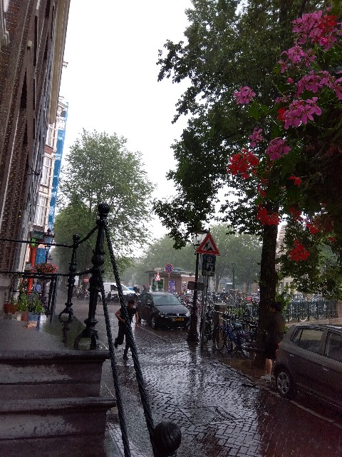 f:id:artrip:20250721021031j:image