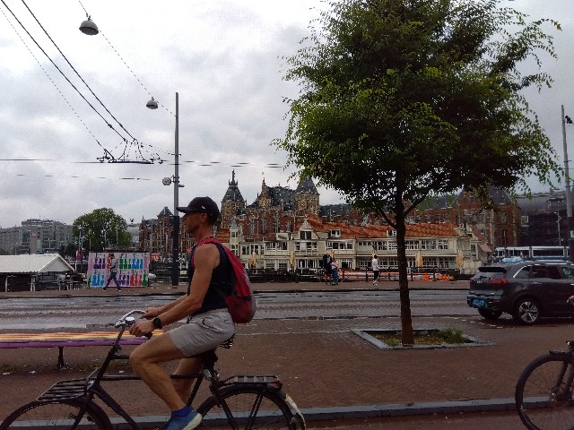 f:id:artrip:20250721021328j:image