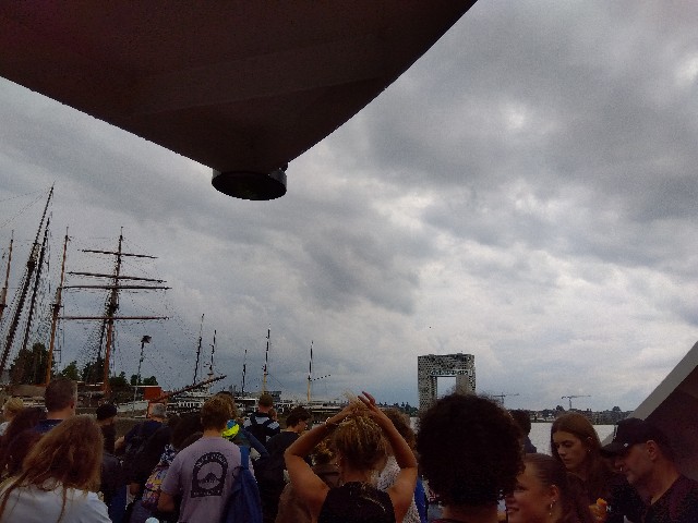 f:id:artrip:20250721160320j:image