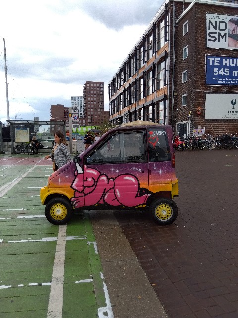 f:id:artrip:20250721160340j:image