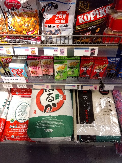 f:id:artrip:20250721160634j:image