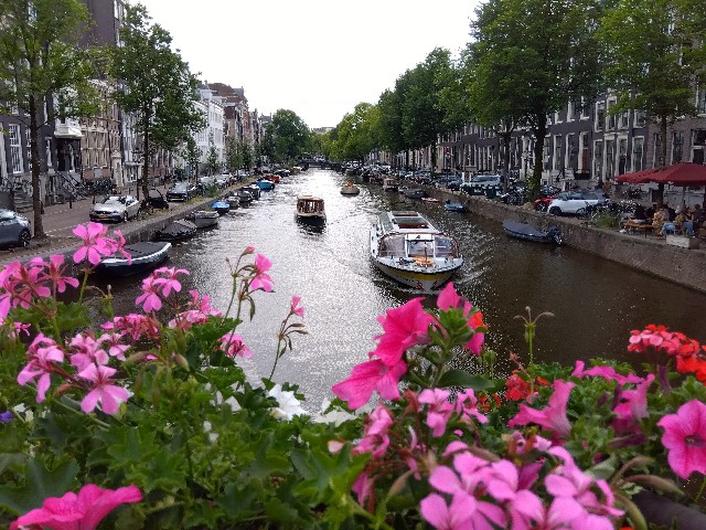 f:id:artrip:20250724184253j:image